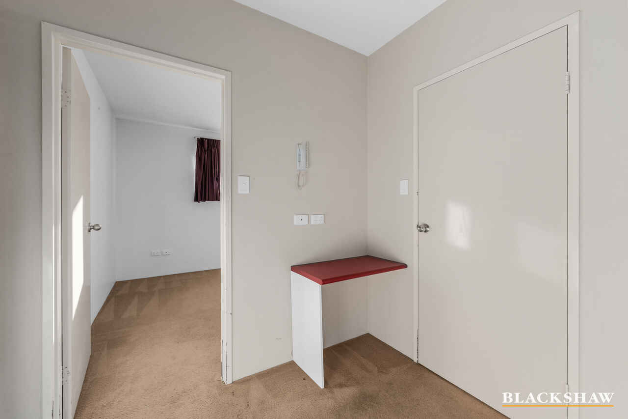 11A/17 Uriarra Road Queanbeyan
