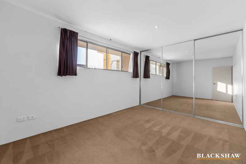 11A/17 Uriarra Road Queanbeyan 11A/17 Uriarra Road Queanbeyan