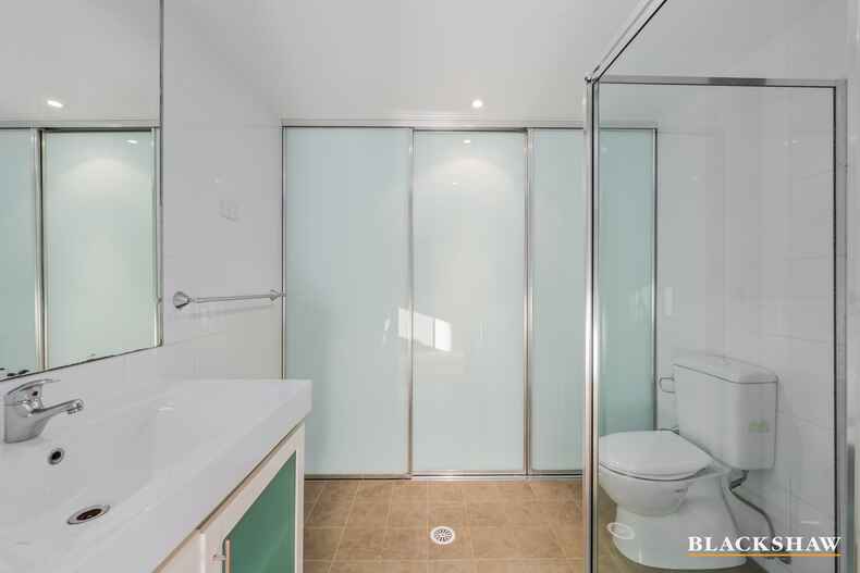 11A/17 Uriarra Road Queanbeyan 11A/17 Uriarra Road Queanbeyan