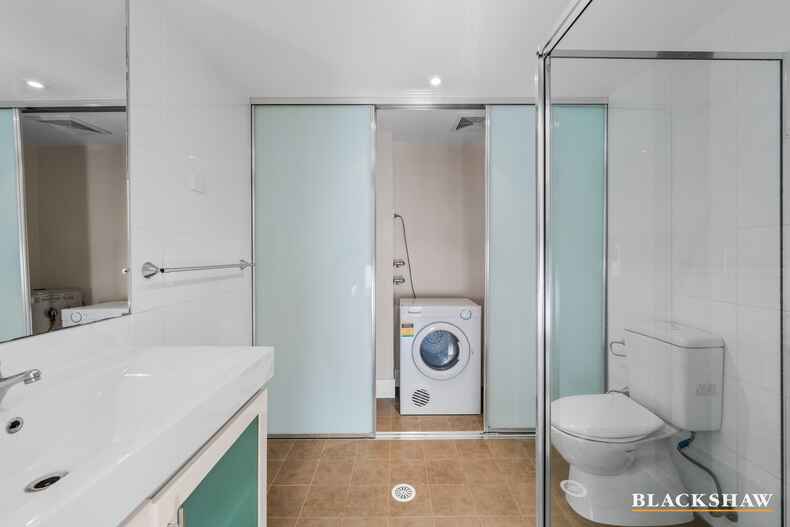 11A/17 Uriarra Road Queanbeyan 11A/17 Uriarra Road Queanbeyan