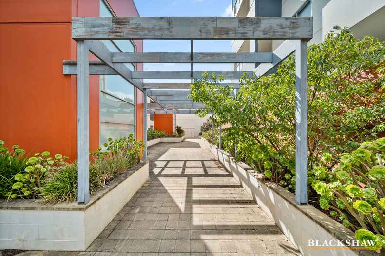 11A/17 Uriarra Road Queanbeyan 11A/17 Uriarra Road Queanbeyan