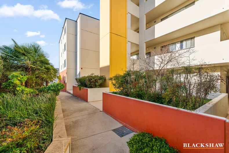 11A/17 Uriarra Road Queanbeyan 11A/17 Uriarra Road Queanbeyan