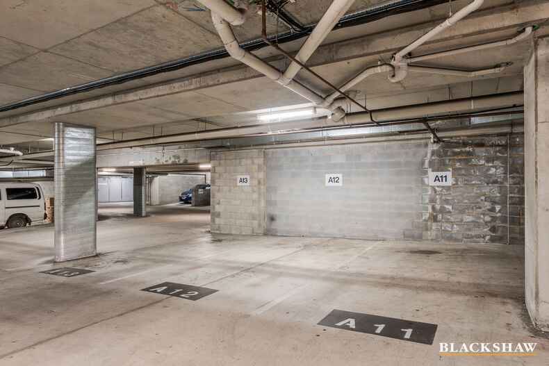11A/17 Uriarra Road Queanbeyan 11A/17 Uriarra Road Queanbeyan