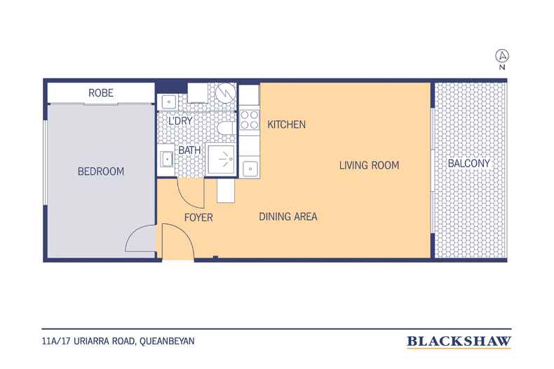 11A/17 Uriarra Road Queanbeyan 11A/17 Uriarra Road Queanbeyan