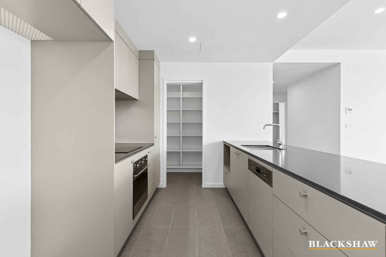 43/122 MacArthur Avenue Turner