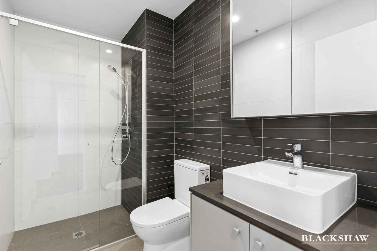 43/122 MacArthur Avenue Turner