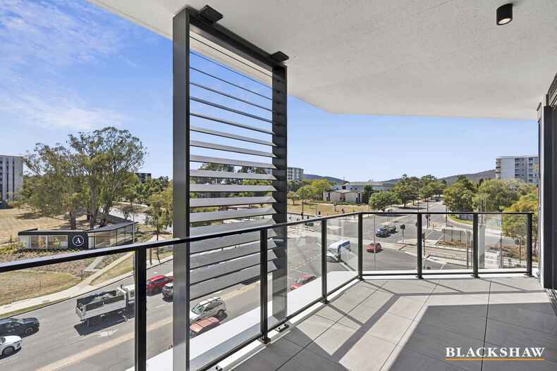 43/122 MacArthur Avenue Turner 43/122 MacArthur Avenue Turner
