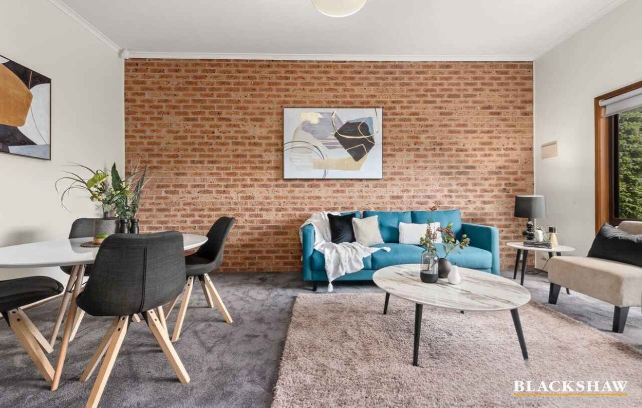 12/4 Mansfield Place Phillip