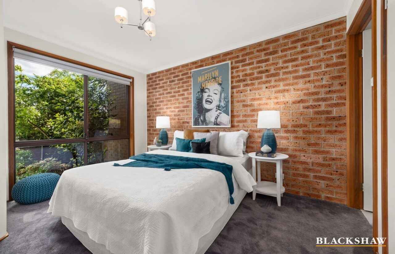 12/4 Mansfield Place Phillip