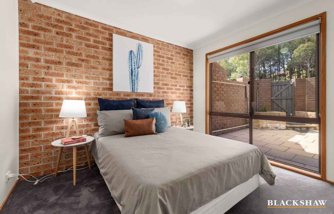 12/4 Mansfield Place Phillip