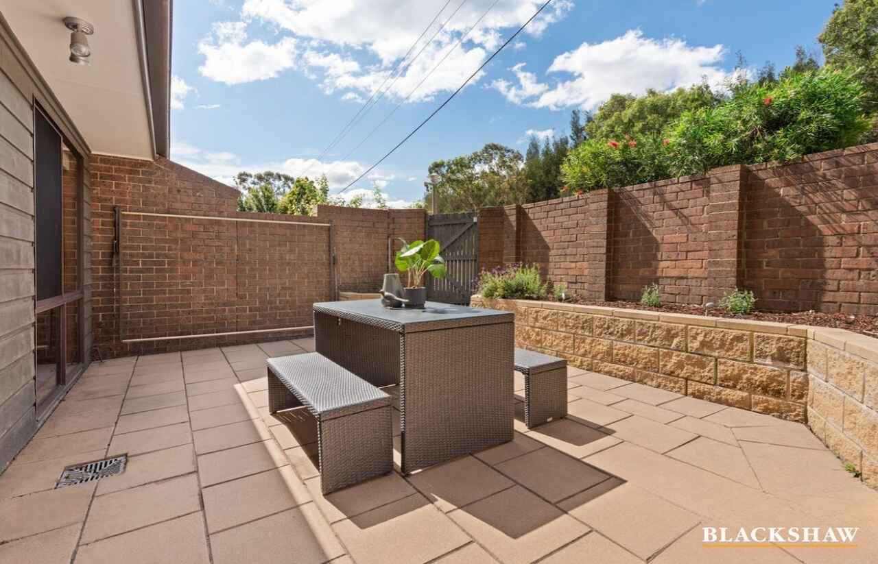 12/4 Mansfield Place Phillip