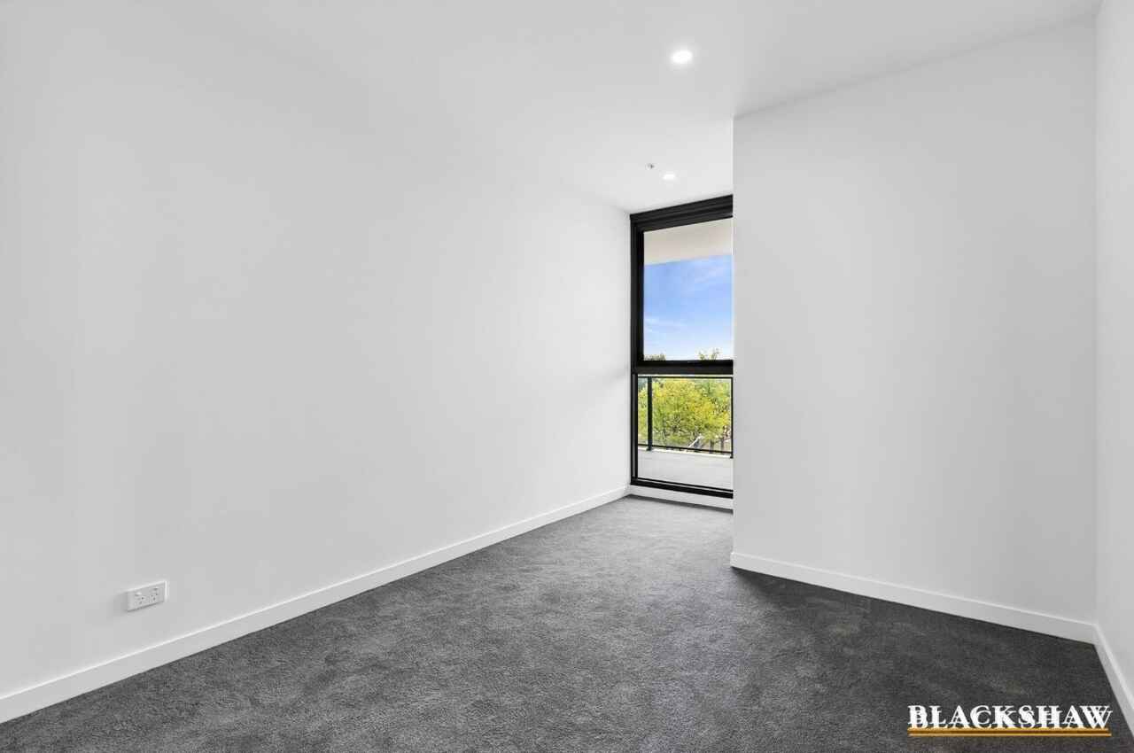 43/122 MacArthur Avenue Turner