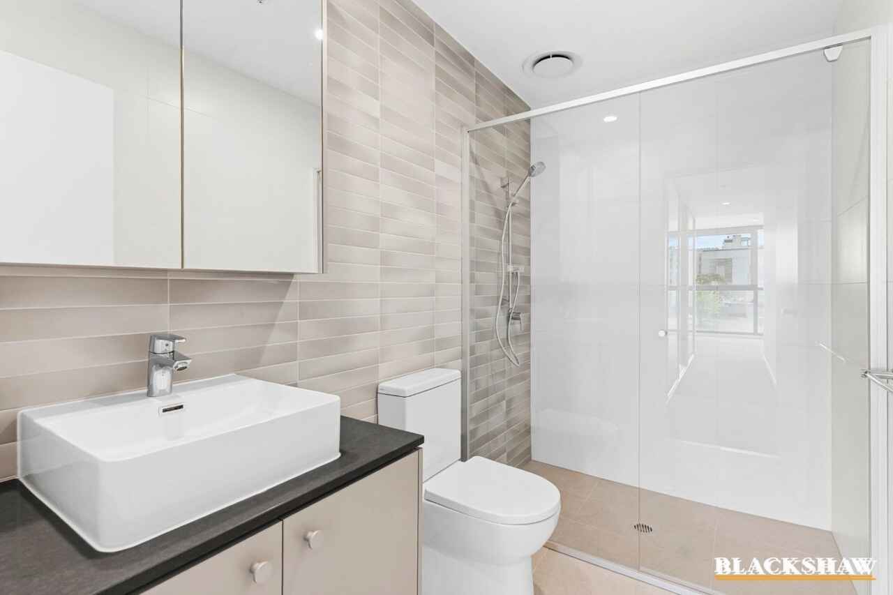 43/122 MacArthur Avenue Turner