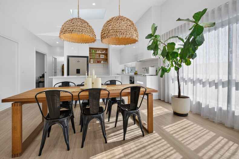 75 Saltwood Drive Rosedale
