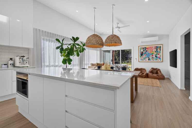 75 Saltwood Drive Rosedale