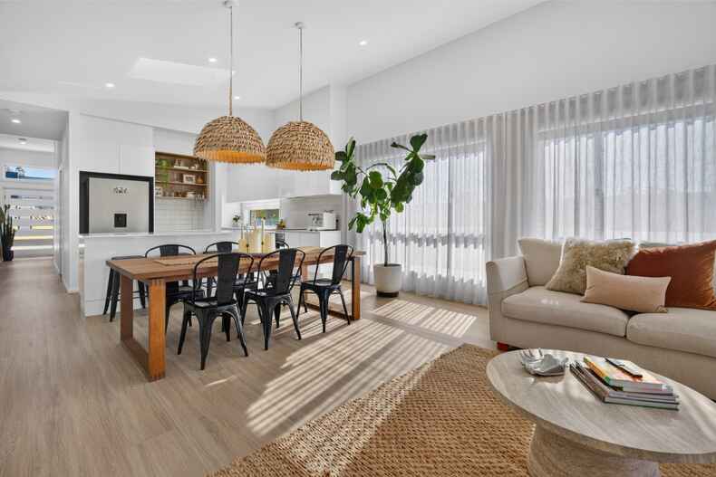 75 Saltwood Drive Rosedale