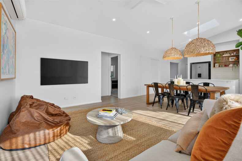 75 Saltwood Drive Rosedale