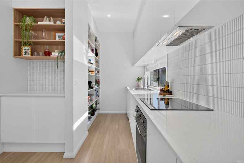 75 Saltwood Drive Rosedale