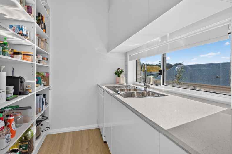 75 Saltwood Drive Rosedale