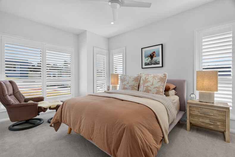 75 Saltwood Drive Rosedale