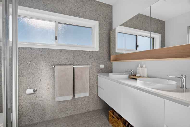 75 Saltwood Drive Rosedale