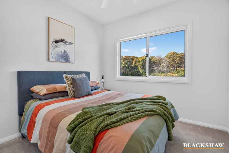 75 Saltwood Drive Rosedale