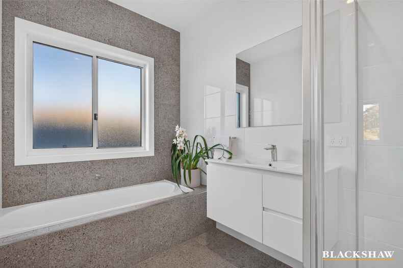 75 Saltwood Drive Rosedale