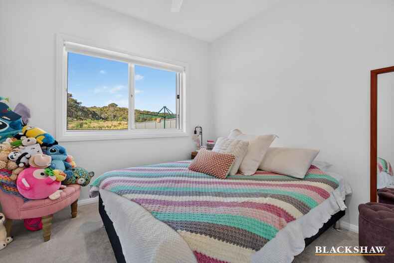 75 Saltwood Drive Rosedale
