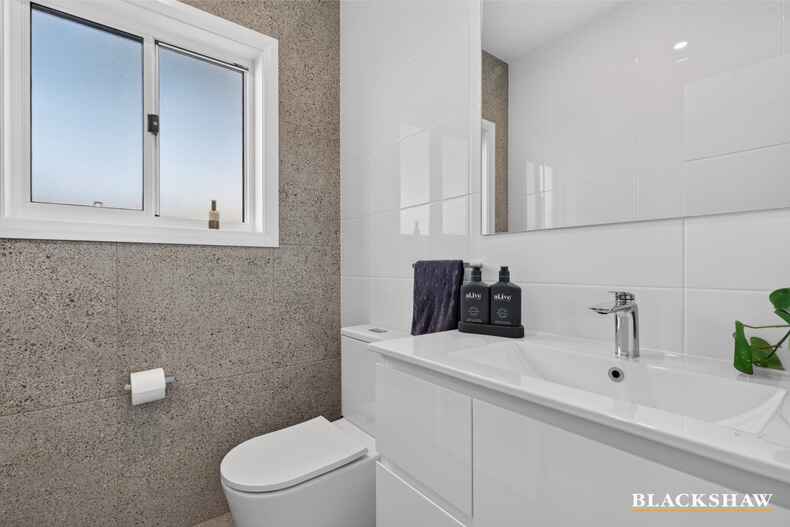 75 Saltwood Drive Rosedale