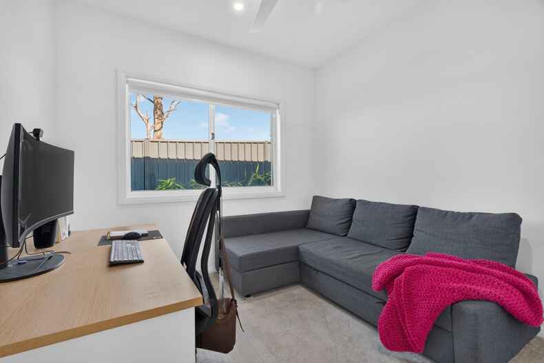 75 Saltwood Drive Rosedale