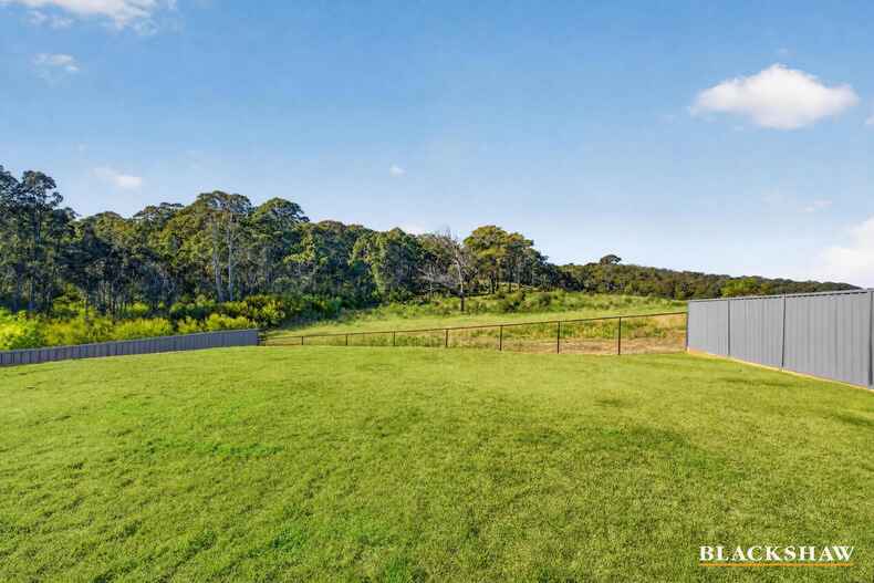 75 Saltwood Drive Rosedale