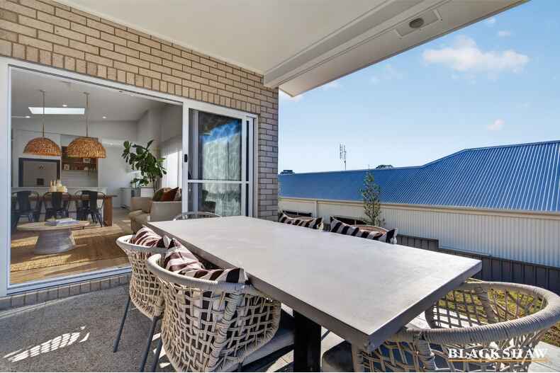 75 Saltwood Drive Rosedale