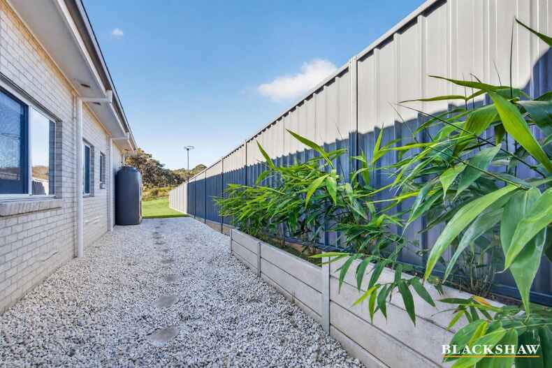 75 Saltwood Drive Rosedale