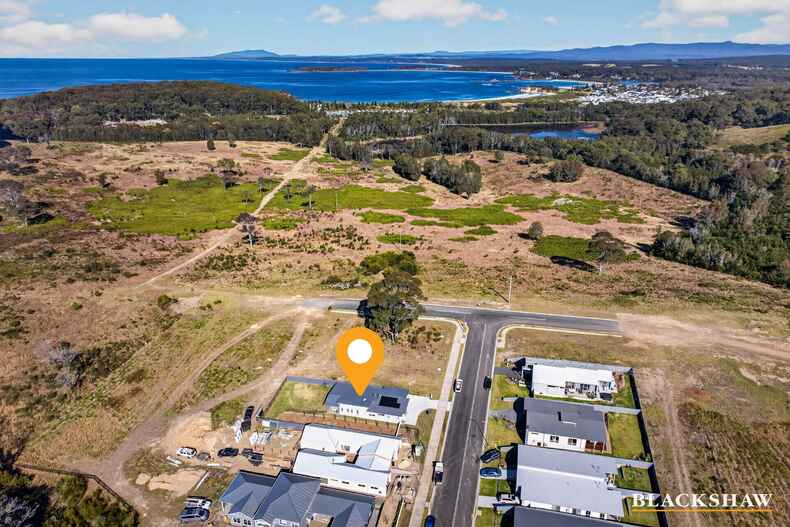 75 Saltwood Drive Rosedale