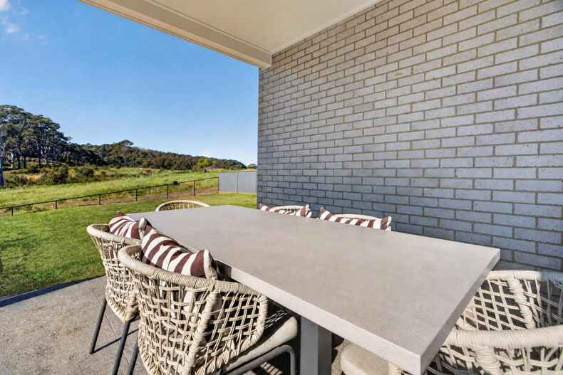 75 Saltwood Drive Rosedale