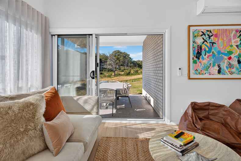 75 Saltwood Drive Rosedale