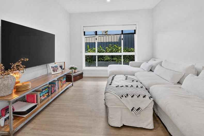 75 Saltwood Drive Rosedale