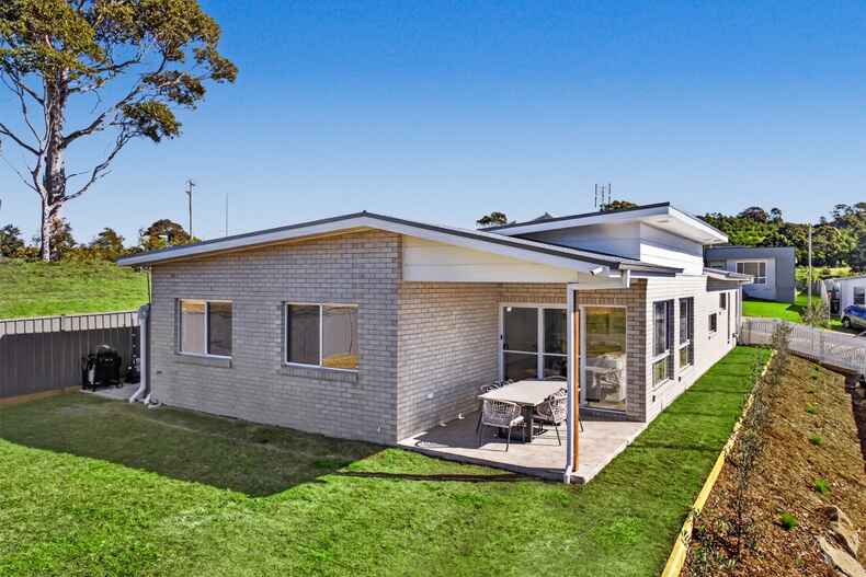75 Saltwood Drive Rosedale