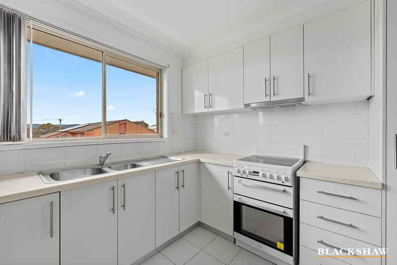 2/36 Kinsella Street Queanbeyan 2/36 Kinsella Street Queanbeyan