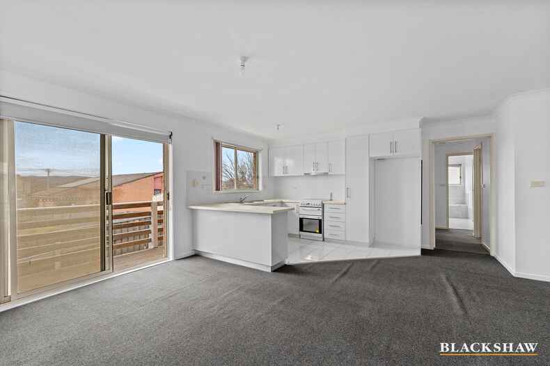 2/36 Kinsella Street Queanbeyan 2/36 Kinsella Street Queanbeyan