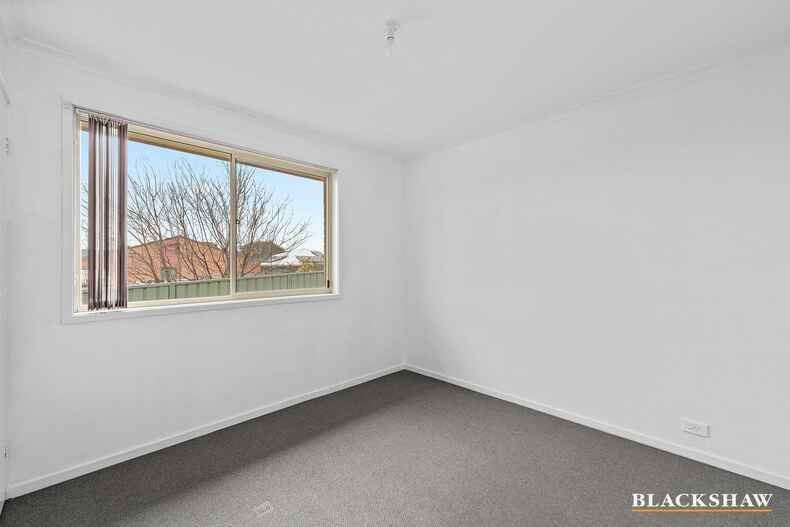 2/36 Kinsella Street Queanbeyan 2/36 Kinsella Street Queanbeyan