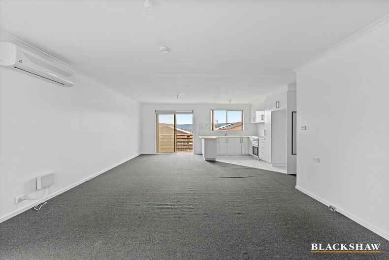 2/36 Kinsella Street Queanbeyan 2/36 Kinsella Street Queanbeyan