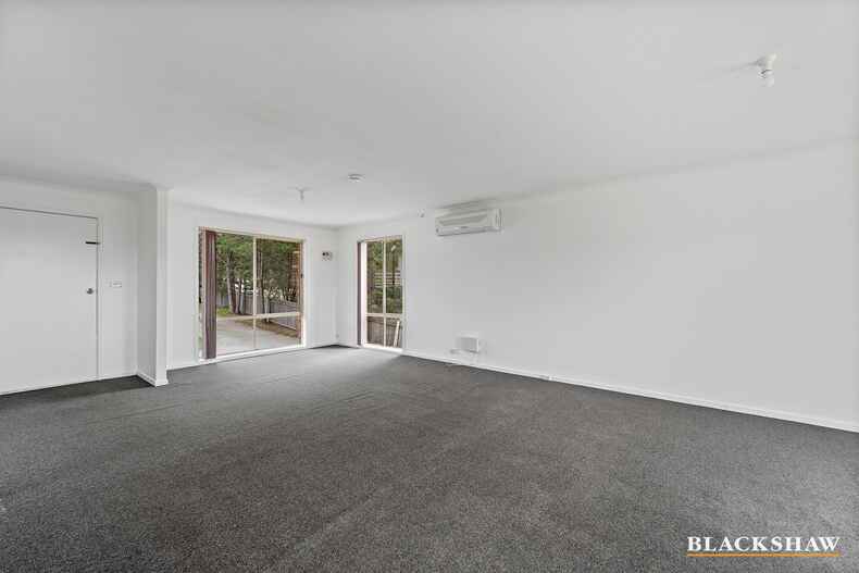 2/36 Kinsella Street Queanbeyan 2/36 Kinsella Street Queanbeyan
