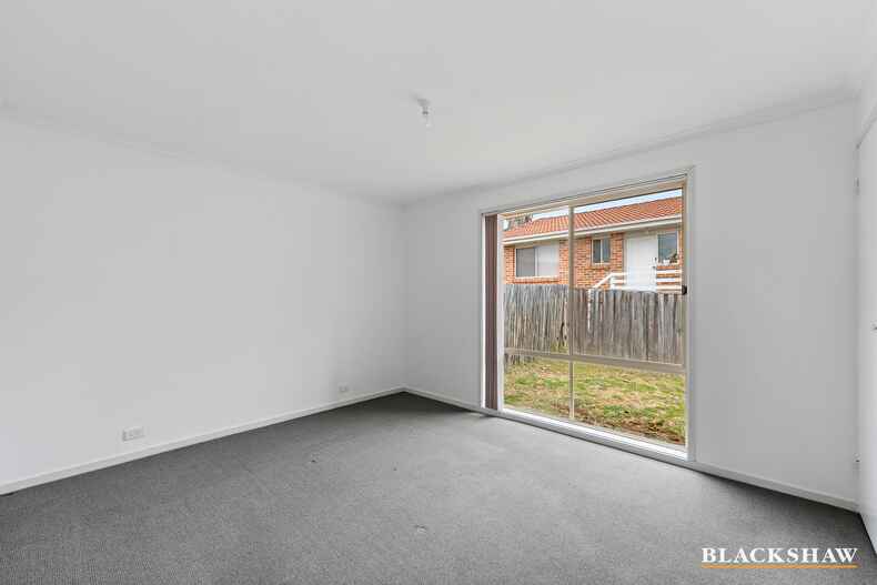 2/36 Kinsella Street Queanbeyan 2/36 Kinsella Street Queanbeyan
