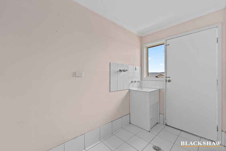 2/36 Kinsella Street Queanbeyan 2/36 Kinsella Street Queanbeyan