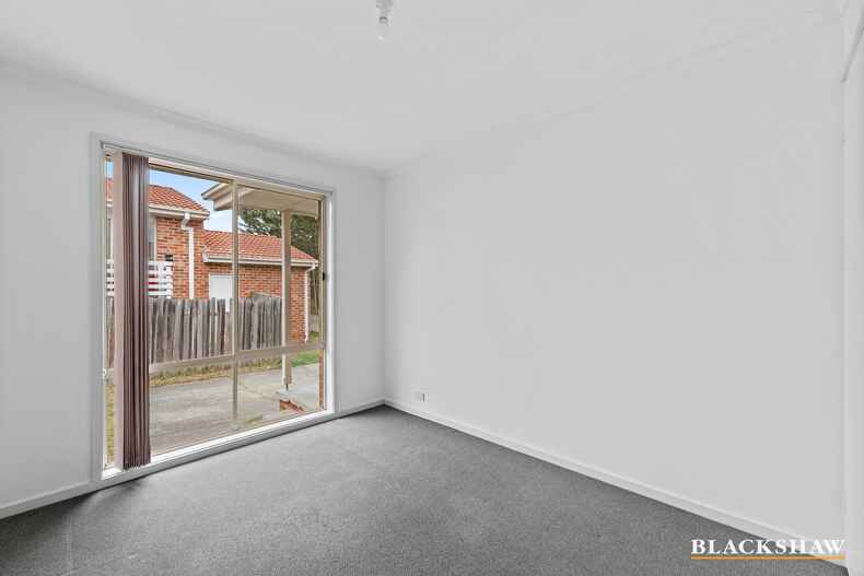 2/36 Kinsella Street Queanbeyan 2/36 Kinsella Street Queanbeyan