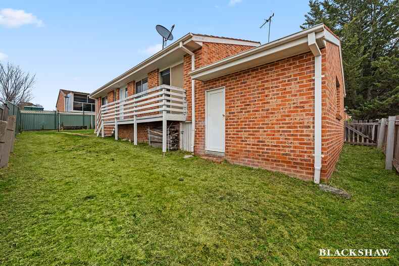 2/36 Kinsella Street Queanbeyan 2/36 Kinsella Street Queanbeyan