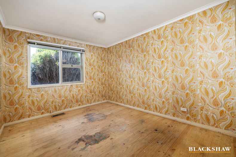 294 Goyder Street Narrabundah 294 Goyder Street Narrabundah