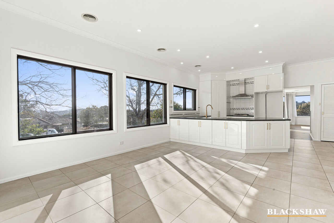 2 Eleanora Street Fisher