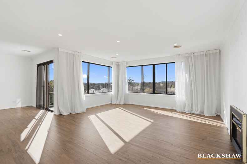 2 Eleanora Street Fisher 2 Eleanora Street Fisher